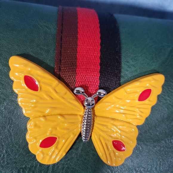 Bag - Picture 2 of 8